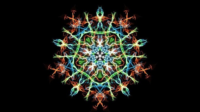 导师给了1.4W要我给工作室买个主机，是整机还是自己配？