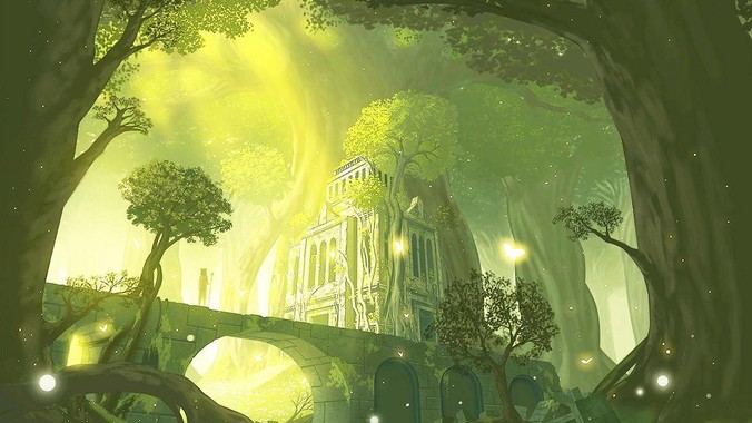 三亚花坚疑针有限公司